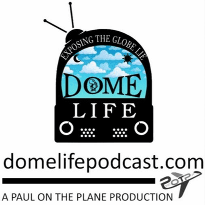 episode Episode 227 - The Globe Widowmaker (Black Swan 2.0) artwork