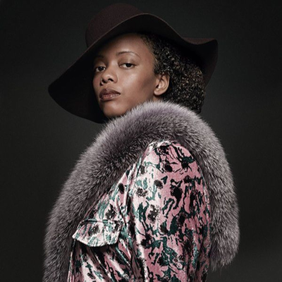 episode #39: Angela Flournoy's Big-Ass Year. artwork