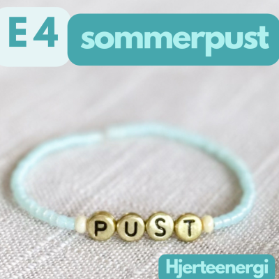 episode E5 - sommerpust artwork