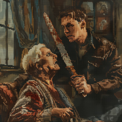 episode Episode 331 artwork