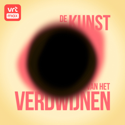 episode 6. Kind van de rekening artwork