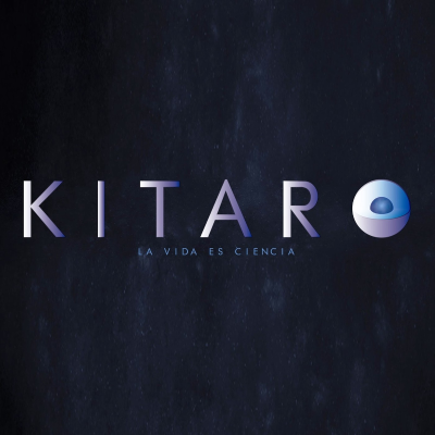 episode Kítaro nº 157 artwork