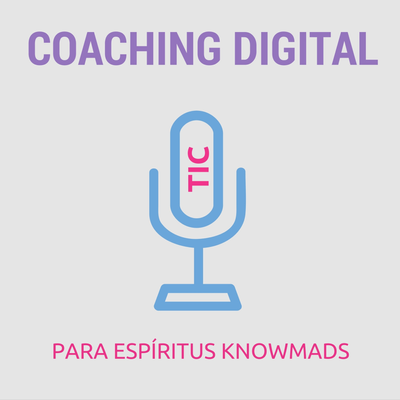 episode #49. OS High Sierra y el misterio del usuario con gabardina artwork