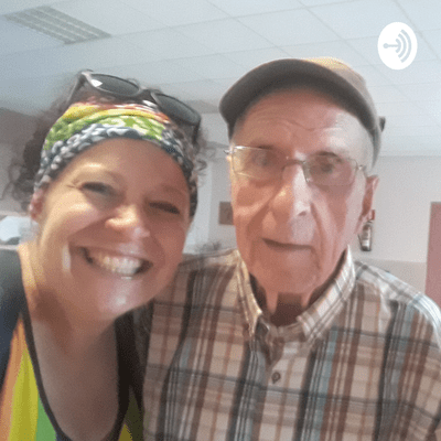 episode Programa 10: Los Duelos del Alzheimer artwork