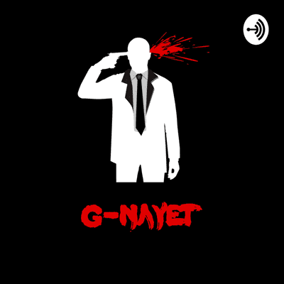G-Nayet