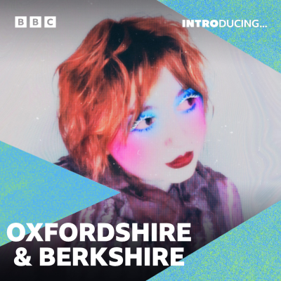 episode GIGSY + Unbelievable Truth + White Label artwork