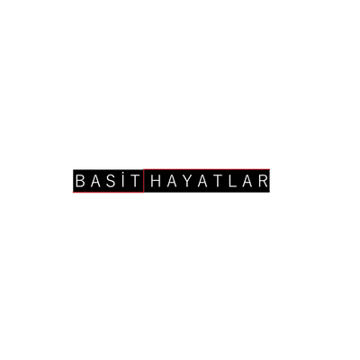 episode #basithayat 13 artwork