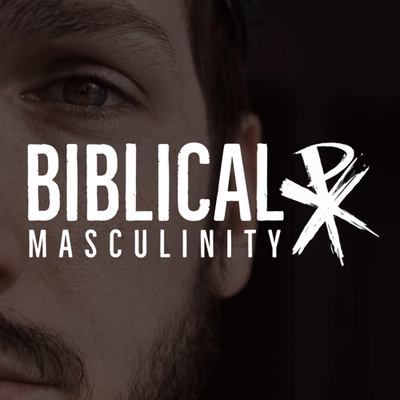 episode Episode 11: Biblical Headship artwork