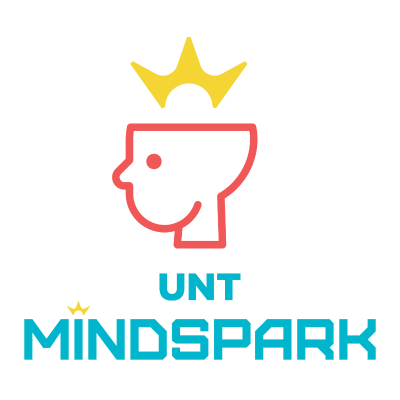 UNT MindSpark