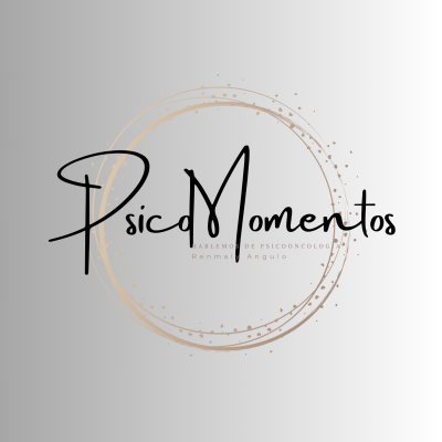episode El día perfecto no se encuentra... se diseña: Empieza hoy. artwork