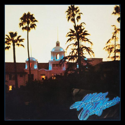 episode This Week In Music History With Marty Miller - May 1st to 5th artwork