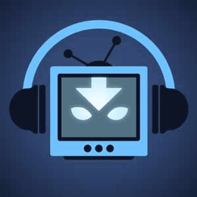 AANG In There | An AVATAR: THE LAST AIRBENDER Post Show Recap