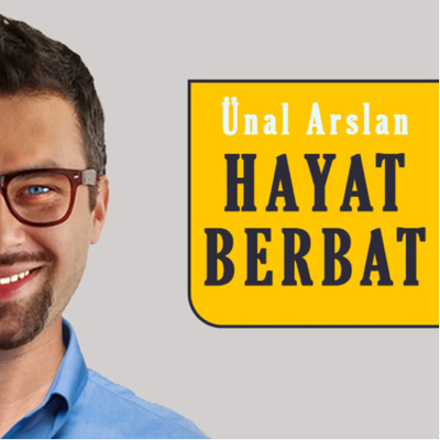 episode Podcast-5 : Hikaye 3 : ESKİ KOCAMI NETFLİX’E SATTIM (KİBRİTTEN BİR EV) artwork