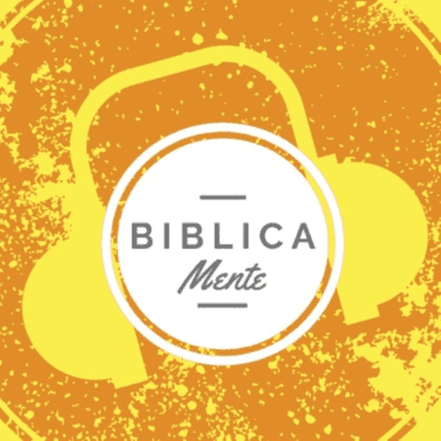 Biblica Mente