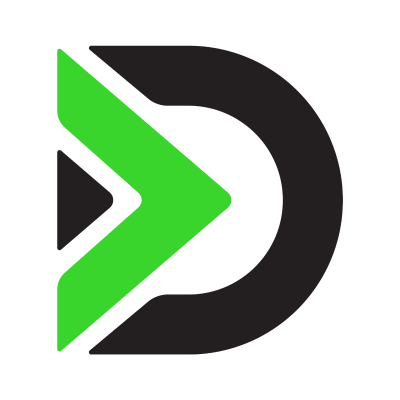 DEVNAESTRADA
