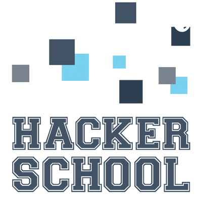 Hacker School @home