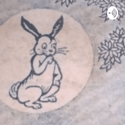episode ఇష్ట కామేశ్వరి ( సరదా కథ) artwork