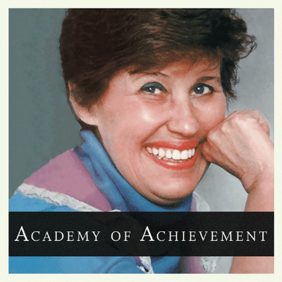 Erma Bombeck