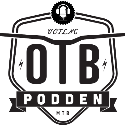 OTBpodden