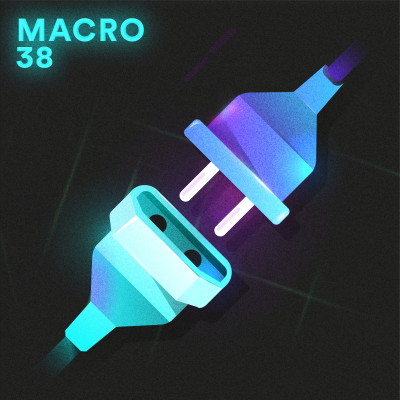episode #M38 - ¿Podemos vivir al margen de la tecnología? artwork