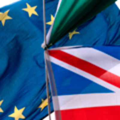 episode Brexit: La incertidumbre constante (III) artwork