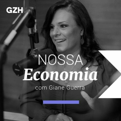 episode Seu dinheiro em 2025: quem ajuda a organizar as finanças e dicas para fazê-lo artwork