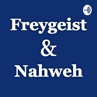 Freygeist & Nahweh