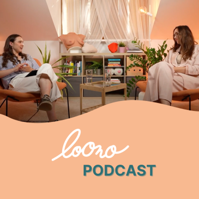 episode Intimní hygiena: Co děláme špatně a co doporučuje gynekoložka artwork