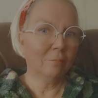 Taiska