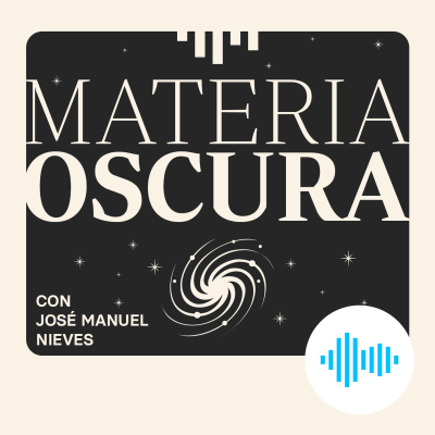 episode Sorpresa: Las arañas surgieron del mar artwork