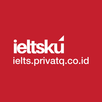 IELTSku