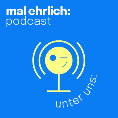 episode Geburtshaus bis Kaiserschnitt: Das me:Team über (ihre) Geburten artwork