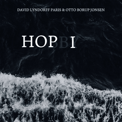 Hop I