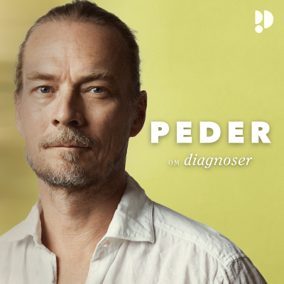 Peder