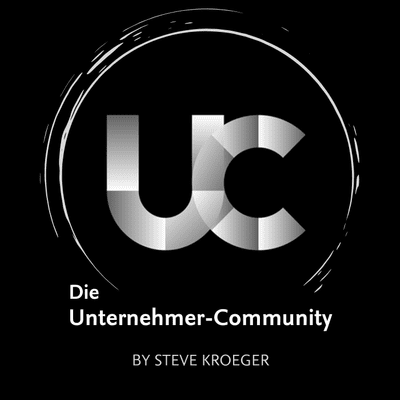 episode #158 - So findest Du die Talente für Dein Unternehmen - Mit Michael Asshauer! artwork