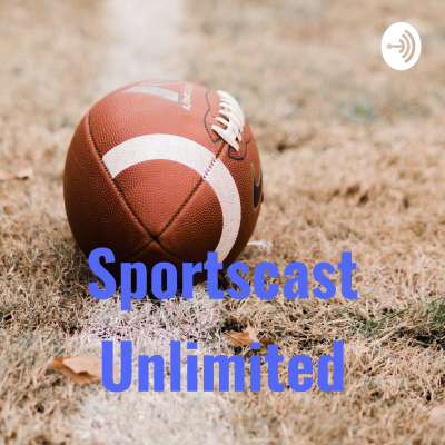 Sportscast Unlimited