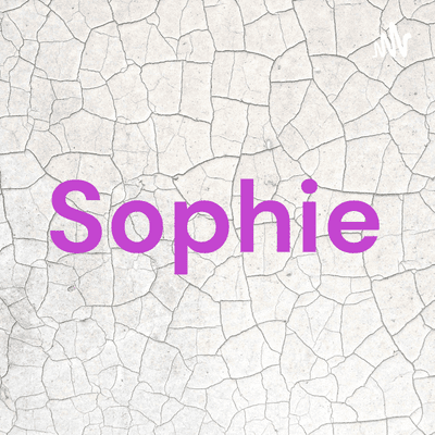 Sophie