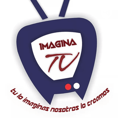 episode Hábitos artwork