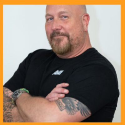 episode Radio Show 585 AI, Economics, and the Future of Hiring What’s Really Going On” artwork