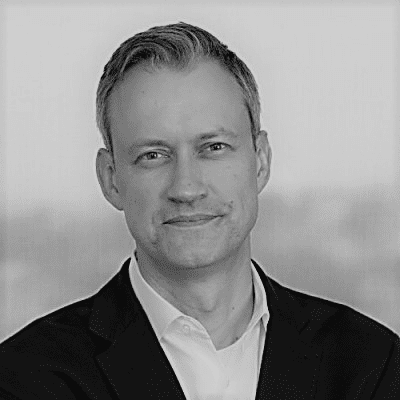 episode Scaling Partner Programs – Channel strategy and Execution all at the same time artwork