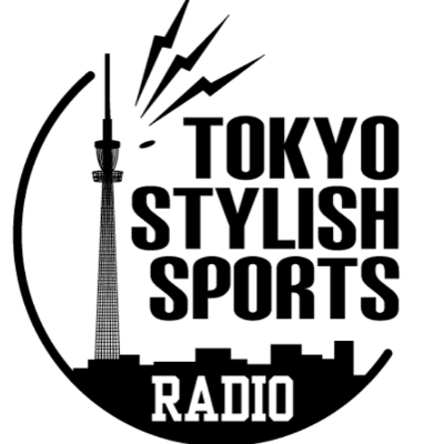 Tokyo Stylish Sports Radio