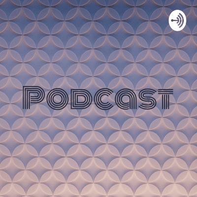 Podcast - Pelicula