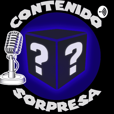 episode Episodio 3 "universidad" artwork