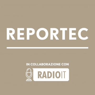 REPORTEC