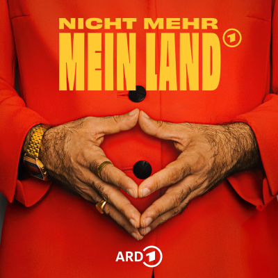 Coverbild der Sendung 