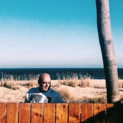 DJ MIAngo –DJ Mix Series !