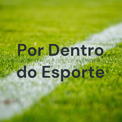 Por Dentro do Esporte