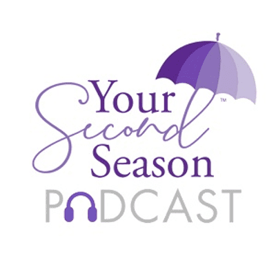 episode The Truth About COVID 19 With No Agenda artwork