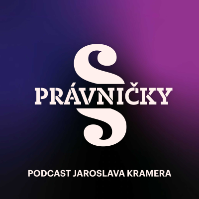 PRÁVNIČKY!