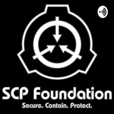 episode SCP-4380 artwork